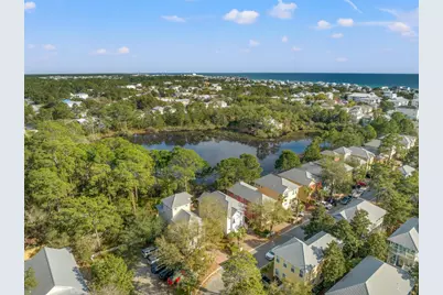 278 Hidden Lake Way, Santa Rosa Beach, FL 32459 - Photo 50