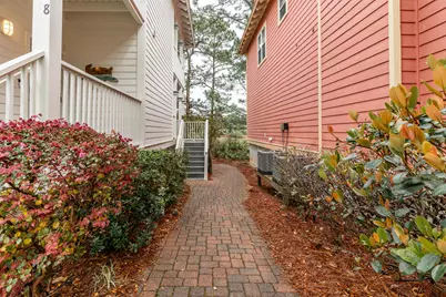 278 Hidden Lake Way, Santa Rosa Beach, FL 32459 - Photo 8