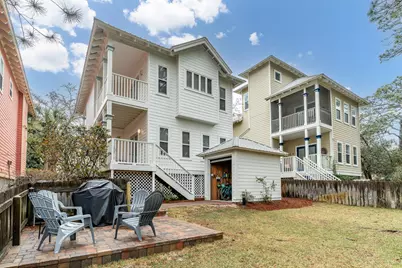 278 Hidden Lake Way, Santa Rosa Beach, FL 32459 - Photo 2