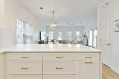 278 Hidden Lake Way, Santa Rosa Beach, FL 32459 - Photo 22