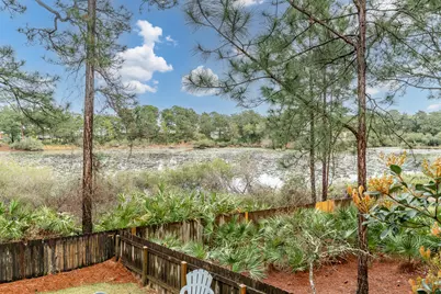278 Hidden Lake Way, Santa Rosa Beach, FL 32459 - Photo 10