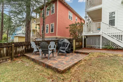 278 Hidden Lake Way, Santa Rosa Beach, FL 32459 - Photo 12