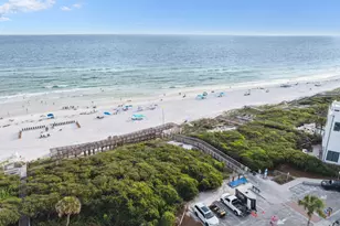 264 Eden Dr, Santa Rosa Beach, FL 32459 - Photo 38