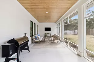 264 Eden Dr, Santa Rosa Beach, FL 32459 - Photo 22