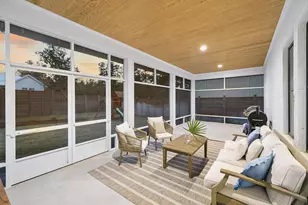 264 Eden Dr, Santa Rosa Beach, FL 32459 - Photo 4