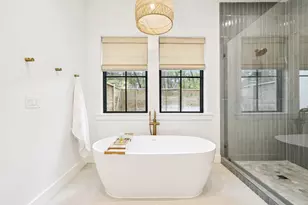 264 Eden Dr, Santa Rosa Beach, FL 32459 - Photo 14
