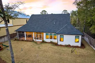 264 Eden Dr, Santa Rosa Beach, FL 32459 - Photo 2
