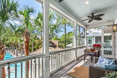 114 Eastern Lake Court, Santa Rosa Beach, FL 32459 - Photo 14