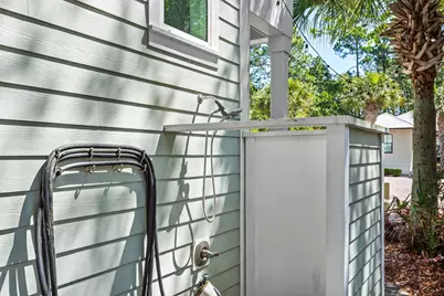 114 Eastern Lake Court, Santa Rosa Beach, FL 32459 - Photo 36