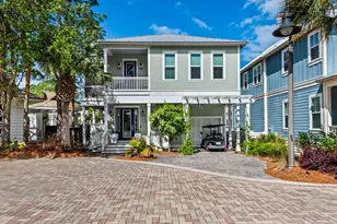 114 Eastern Lake Ct, Santa Rosa Beach, FL 32459 - Photo 1