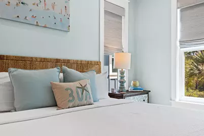 114 Eastern Lake Court, Santa Rosa Beach, FL 32459 - Photo 26