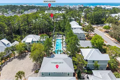 114 Eastern Lake Court, Santa Rosa Beach, FL 32459 - Photo 48