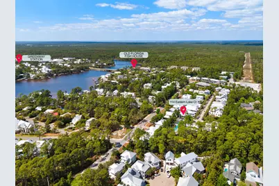 114 Eastern Lake Court, Santa Rosa Beach, FL 32459 - Photo 60