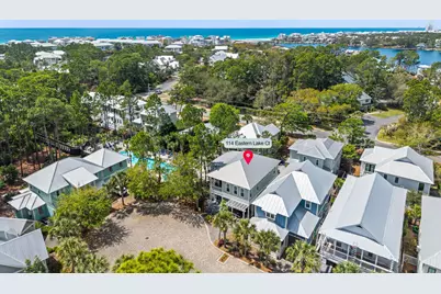 114 Eastern Lake Court, Santa Rosa Beach, FL 32459 - Photo 52