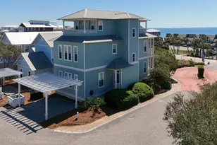 48 Cottage Way, Seacrest, FL 32461 - Photo 1