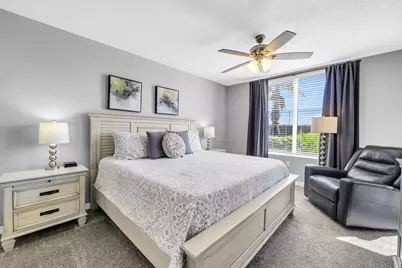 520 Santa Rosa Boulevard #113, Fort Walton Beach, FL 32548 - Photo 20