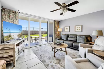 520 Santa Rosa Boulevard #113, Fort Walton Beach, FL 32548 - Photo 14