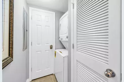 520 Santa Rosa Boulevard #113, Fort Walton Beach, FL 32548 - Photo 4