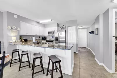 520 Santa Rosa Boulevard #113, Fort Walton Beach, FL 32548 - Photo 8