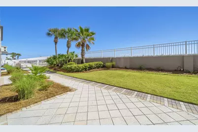 520 Santa Rosa Boulevard #113, Fort Walton Beach, FL 32548 - Photo 26