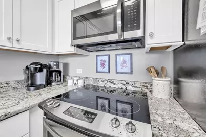 520 Santa Rosa Boulevard #113, Fort Walton Beach, FL 32548 - Photo 6