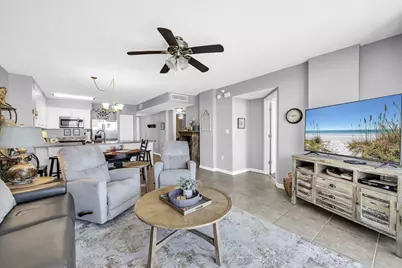 520 Santa Rosa Boulevard #113, Fort Walton Beach, FL 32548 - Photo 16