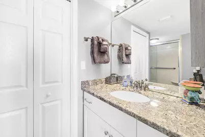 520 Santa Rosa Boulevard #113, Fort Walton Beach, FL 32548 - Photo 22