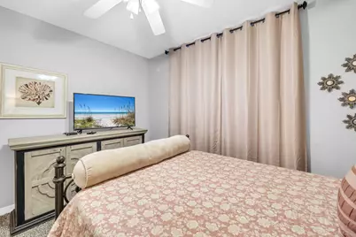 520 Santa Rosa Boulevard #113, Fort Walton Beach, FL 32548 - Photo 18