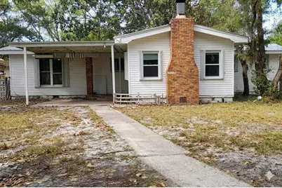 383 Lowery Drive, Fort Walton Beach, FL 32547 - Photo 1