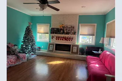 383 Lowery Drive, Fort Walton Beach, FL 32547 - Photo 2