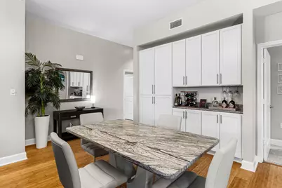 8700 Front Beach Road #UNIT 1117, Panama City Beach, FL 32407 - Photo 6