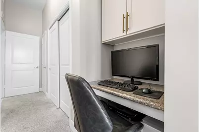 8700 Front Beach Road #UNIT 1117, Panama City Beach, FL 32407 - Photo 12