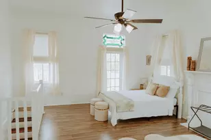23622 Fifth Ave, Florala, AL 36442 - Photo 18