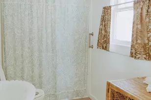 23622 Fifth Ave, Florala, AL 36442 - Photo 76