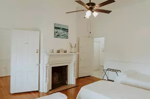 23622 Fifth Ave, Florala, AL 36442 - Photo 34