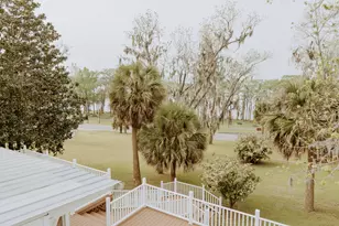 23622 Fifth Ave, Florala, AL 36442 - Photo 26