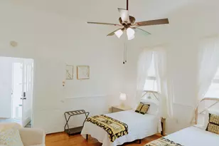 23622 Fifth Ave, Florala, AL 36442 - Photo 46