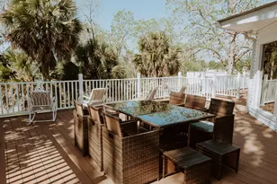23622 Fifth Ave, Florala, AL 36442 - Photo 60