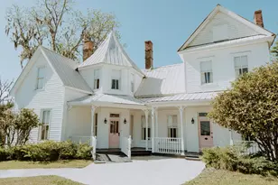 23622 Fifth Ave, Florala, AL 36442 - Photo 2