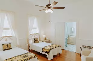 23622 Fifth Ave, Florala, AL 36442 - Photo 50