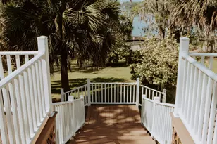 23622 Fifth Ave, Florala, AL 36442 - Photo 58