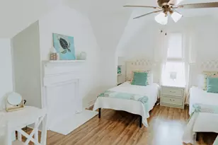 23622 Fifth Ave, Florala, AL 36442 - Photo 6