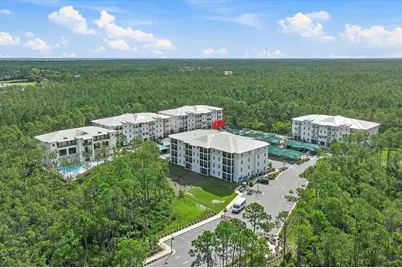 179 S County Highway 393 #UNIT 312, Santa Rosa Beach, FL 32459 - Photo 2