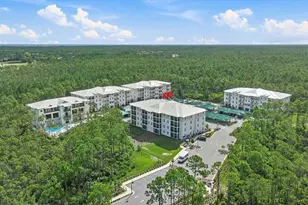179 S County Hwy 393, Santa Rosa Beach, FL 32459 - Photo 2