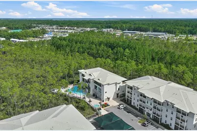 179 S County Highway 393 #UNIT 312, Santa Rosa Beach, FL 32459 - Photo 38