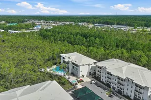 179 S County Hwy 393, Santa Rosa Beach, FL 32459 - Photo 38