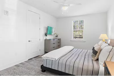 179 S County Highway 393 #UNIT 312, Santa Rosa Beach, FL 32459 - Photo 22