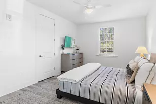 179 S County Hwy 393, Santa Rosa Beach, FL 32459 - Photo 22