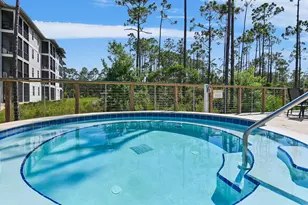 179 S County Hwy 393, Santa Rosa Beach, FL 32459 - Photo 30
