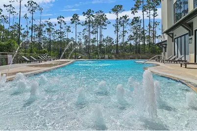 179 S County Highway 393 #UNIT 312, Santa Rosa Beach, FL 32459 - Photo 10